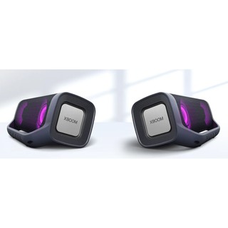 Loa LG XBOOM PN5 mới 100% (chính hãng của LG)