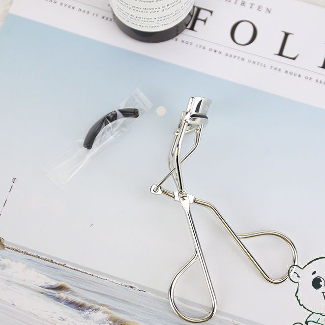 Kẹp Bấm Mi Shu Uemura Eyelash Curler Eyelash Curler