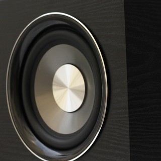 Loa Sub Subwoofer S1