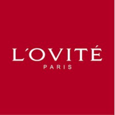 lovite.shop