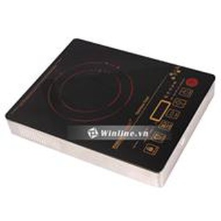 Bếp hồng ngoại Khaluck.Home KL-199