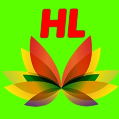 huynhvanloi9990