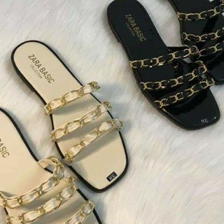 Dép 3 dây xích mới về