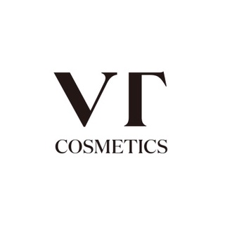 VTcosmetics Official Store