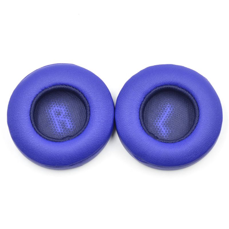 Đệm tai thay thế chuyên dụng dành cho tai nghe Bluetooth JBL E35 E45BT