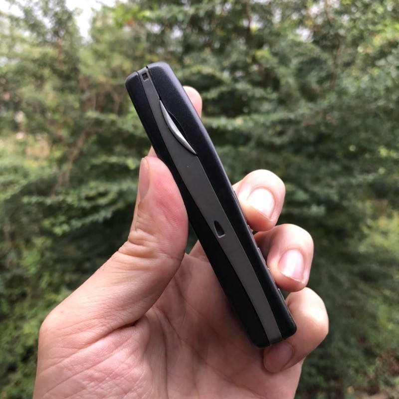 Điện Thoại Nokia 6610 | BigBuy360 - bigbuy360.vn