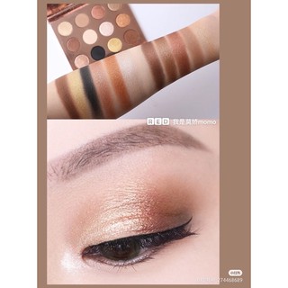 OFF 35% PHẤN MẮT COLOURPOP I THINK I LOVE YOU