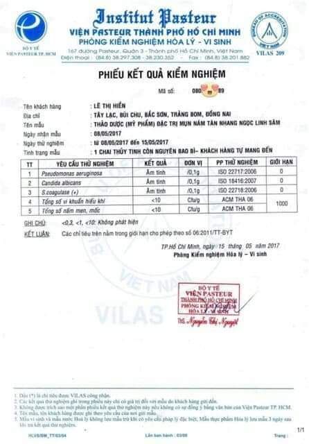 Serum Chống lão hóa, giảm nếp nhăn | BigBuy360 - bigbuy360.vn