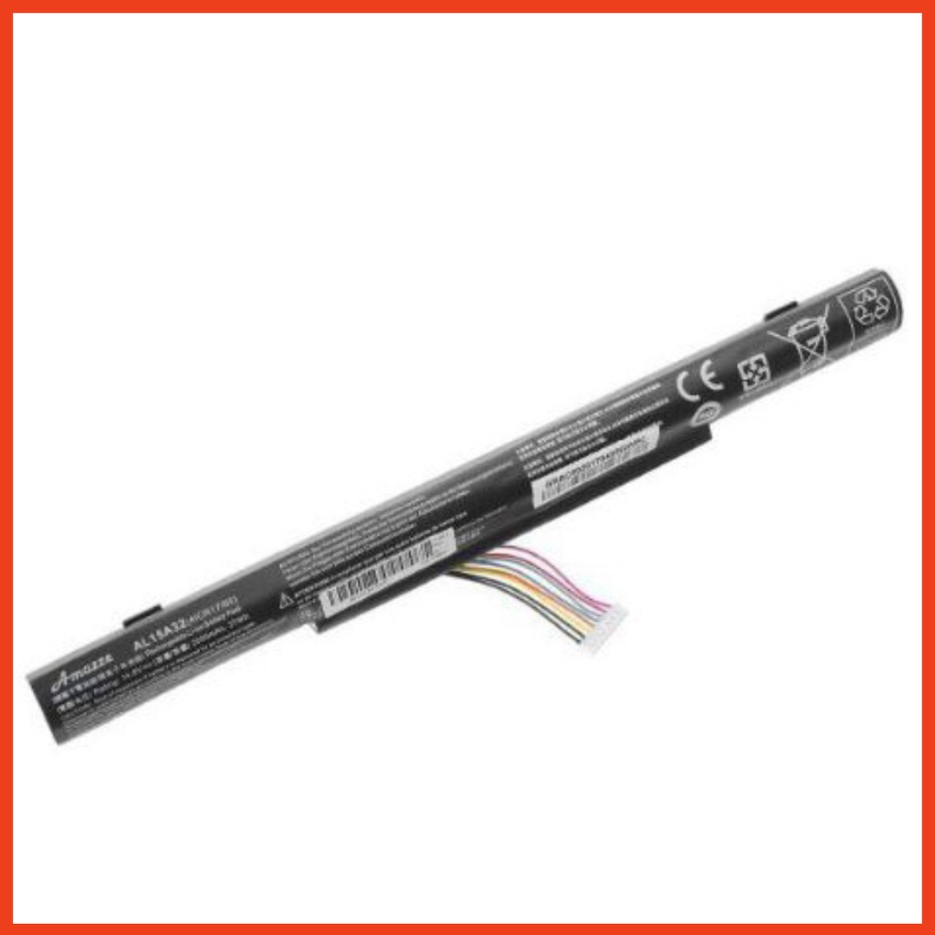 PIN ZIN Pin Laptop Acer E5-573 E5-574 F5-571 AL15A32 4ICR17 3-574G E5-422 E5-472 E5-522 E5-532 E5-473 E5-
