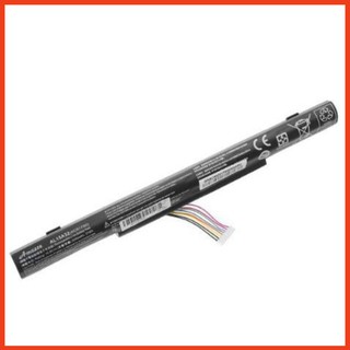 [Giá hủy diệt] PIN ZIN Pin Laptop Acer E5-573 E5-574 F5-571 AL15A32 4ICR17 3-574G E5-422 E5-472 E5-522 E5-532 E5-473 E5-