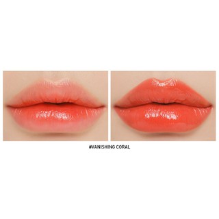 Son tint bóng 3CE Flash Lip Tint
