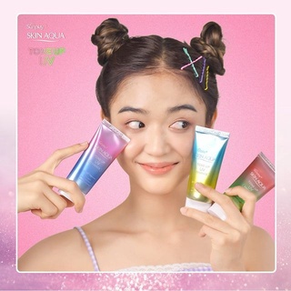 Kem chống nắng ROHTo VIÊT NAM