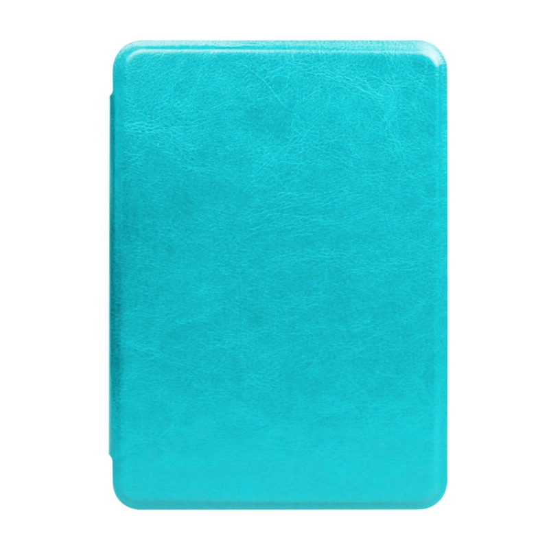 Bao Da Máy Đọc Sách ABS Mỏng Nhẹ Tự Động Bật / Tắt Cho Kindle Paperwhite 11th Gen 2021 6.8 &quot;