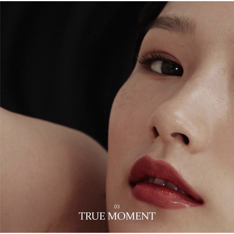 Son bóng Hince mood enhancer liquid glow | BigBuy360 - bigbuy360.vn