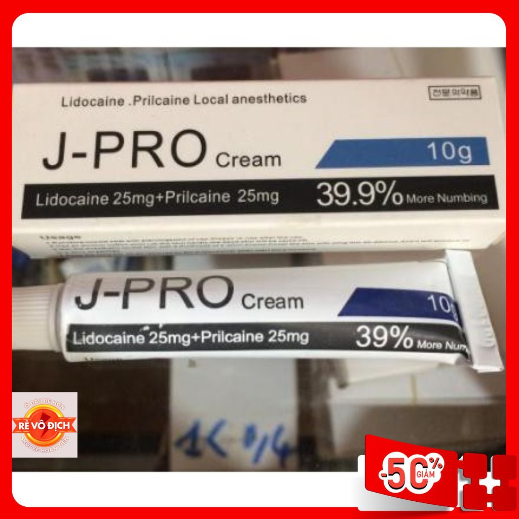 J-Pro Hàn Quốc 39,9%