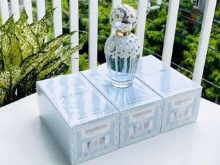 Marc Jacobs Daisy Dream (EDT) 100ml