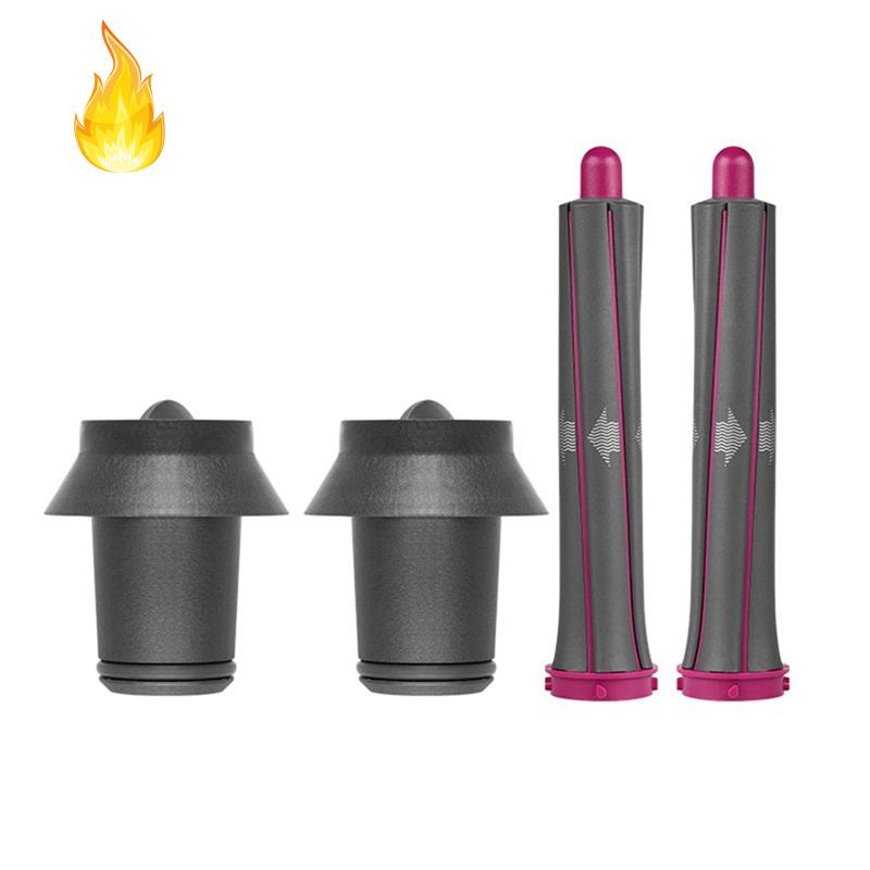 Phụ Kiện Đầu Nối Máy Uốn Tóc Dyson Airwrap Tiện Dụng