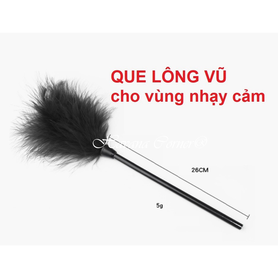 [CÓ SẴN] Bộ đồ chơi 10 món Cosplay | BigBuy360 - bigbuy360.vn