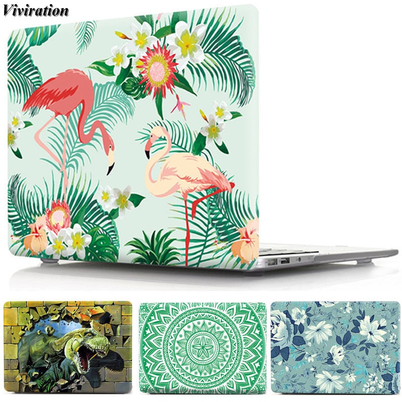 Túi Đựng Laptop Notebook 13 13.3 12 11.6 Laptop Chromebook 10 14 15 17 15.6 17.3 Inch**&-***& | BigBuy360 - bigbuy360.vn