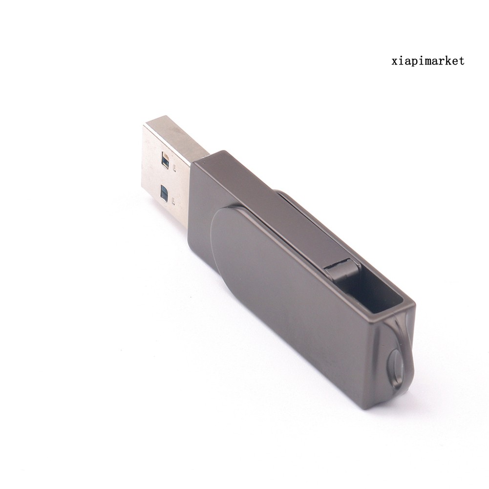 Usb 3.0 Dung Lượng 8g / 16g / 32g / 64g