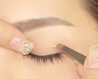 DÁN KÍCH MÍ LƯỚI 240 MIẾNG