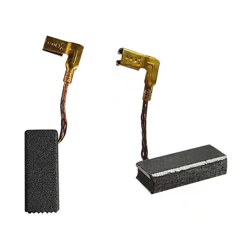 Set 20 Mũi Khoan Mini 19X8X5mm