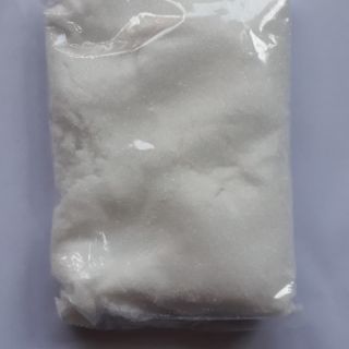 🌺100G AXIT CHANH + 10G THUỐC TÍM TẨY MỐC - TRẮNG QUẦN ÁO