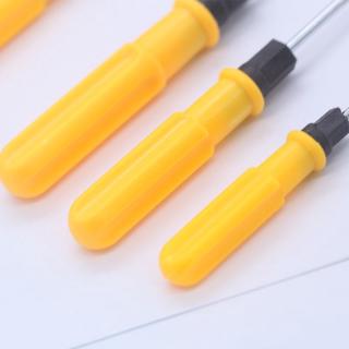 Tua Vít 2 Đầu Chuyên Dụng