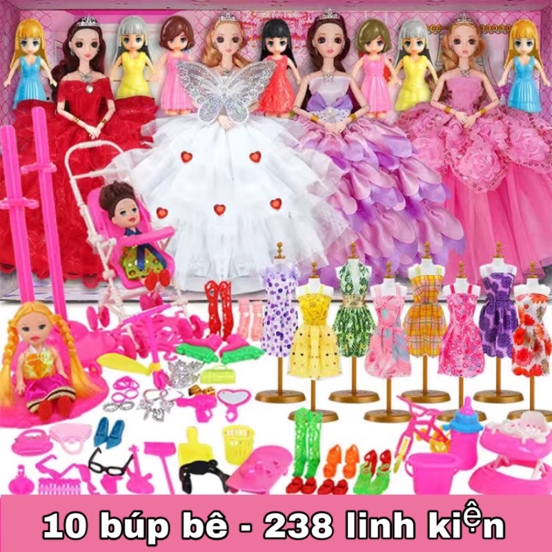Đồ chơi xếp hình lắp ráp mô hình kiến trúc thế giới lâu đài disney taj mahal mini block đồ chơi giáo dục trí tuệ