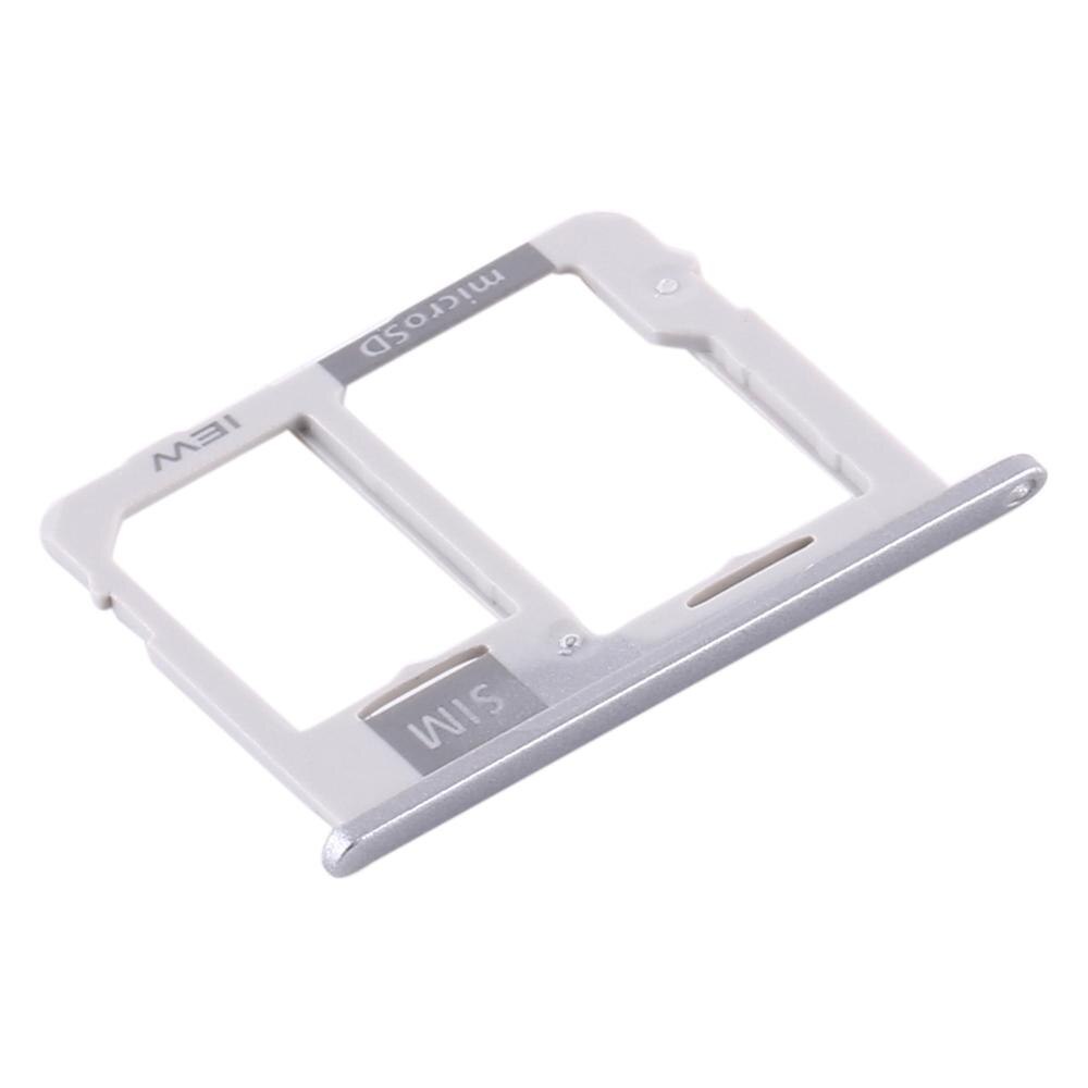 Khay đựng thẻ sim cho Samsung Galaxy Tab A 10.1 2019 Sm-T515