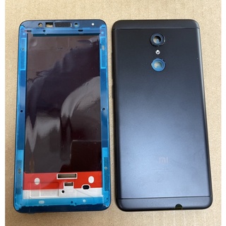 vỏ xiaomi Redmi 5