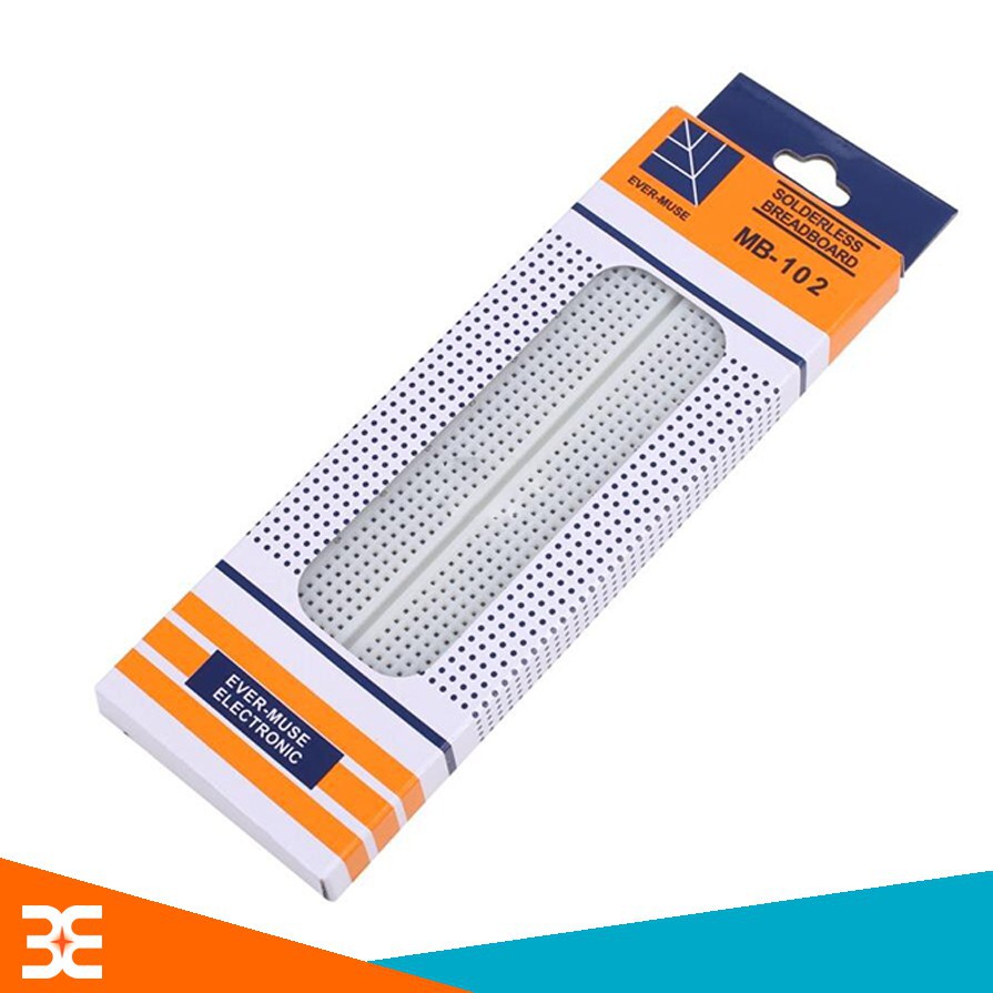 [người bán địa phương] Combo Bộ Kít Arduino Uno R3 Full V3 -2020 (BH 06 Tháng) | BigBuy360 - bigbuy360.vn