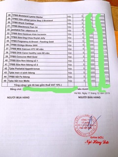 Vitamin d3 ostelin 20ml cho bé yêu