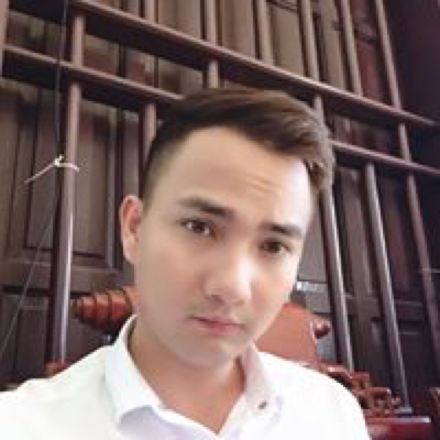 huytran050689