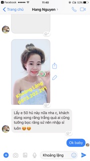 TRẮNG RĂNG THÁI LAN(SD THAY KEM ĐÁNH RĂNG)