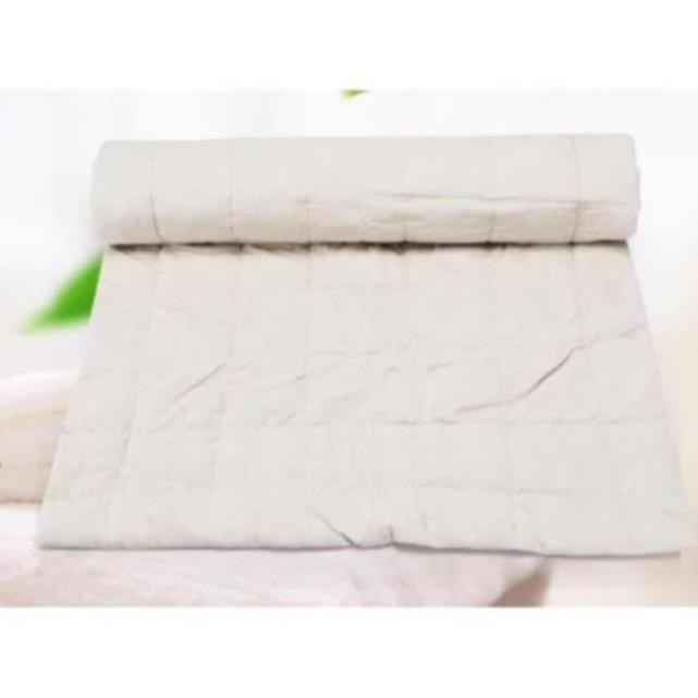 RUỘT THẢM NGẢI CỨU [HÀNG CHÍNH HÃNG]