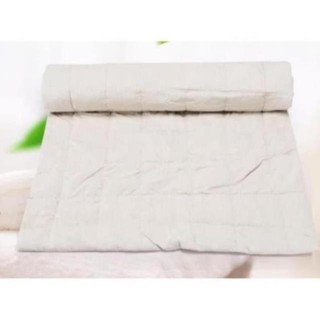 Ruột thảm ngải cứu