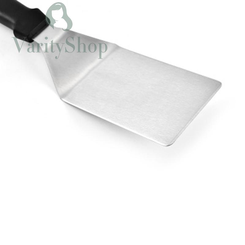Xẻng chiên nướng BBQ độc đáo đa năng chất lượng cao