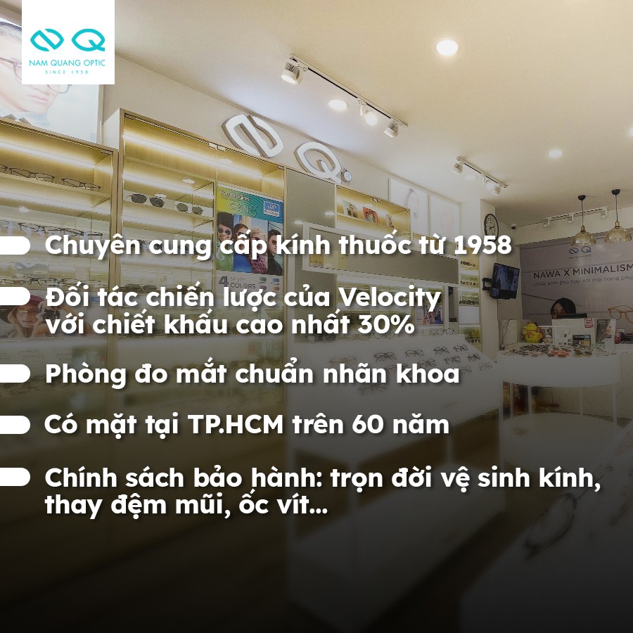 [Free Tròng Kính CHỐNG CHÓI] Gọng kính Nhật thời trang siêu bền TẶNG tròng CHỐNG CHÓI loại tốt