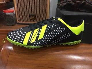 Giầy đinh da trẻ con size 23-38