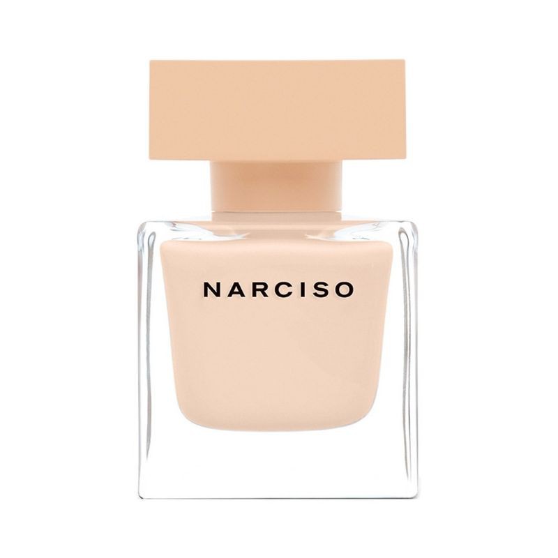 Nước hoa nữ Narciso Rodriguez Poudree for women EDP 30ml