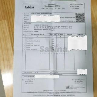 Viên uống mát gan HOVENIA PLUS