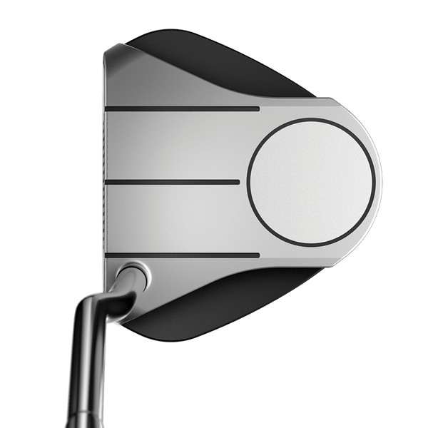 GẬY PUTTER ODYSSEY - PT RH STROKE LAB 19 RBALL OS 33JV - CTUGS19OS