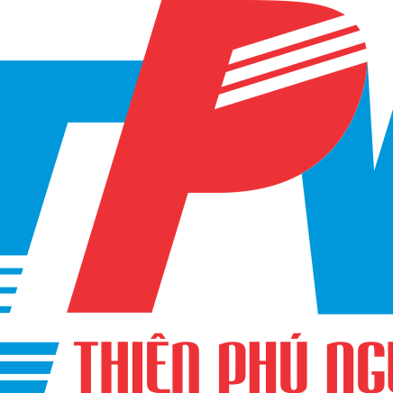 THIÊN PHÚ NGUYỄN TECHNOLOGY