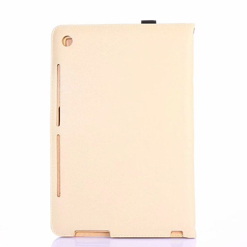 Ốp Máy Tính Bảng Bằng Da PU Có Chức Năng Thức Ngủ Thông Minh Cho Xiaomi MiPad 4 Plus MiPad2 MiPad4 7.9 8.0 10.1