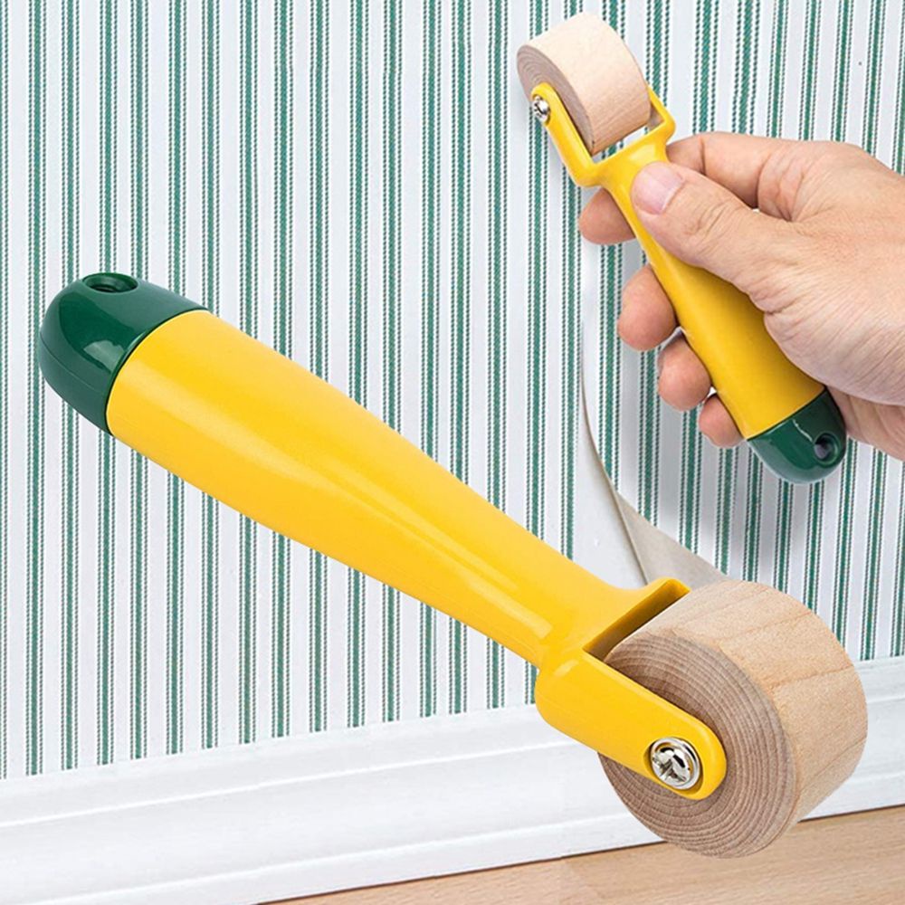 Con Lăn Mini Chuyên Dụng Cho May Mặc