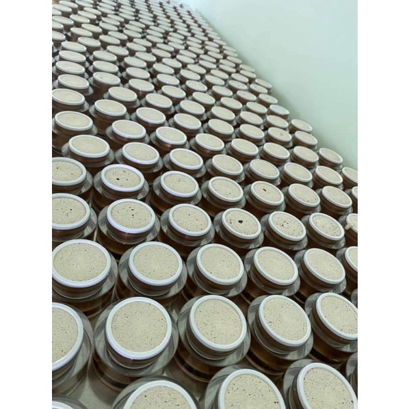 Bộ đôi tái tạo da cực hot