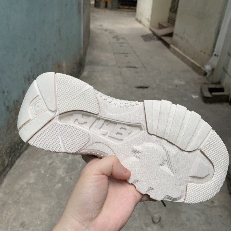 Giày Boston giá rẻ size 36-44 kèm box