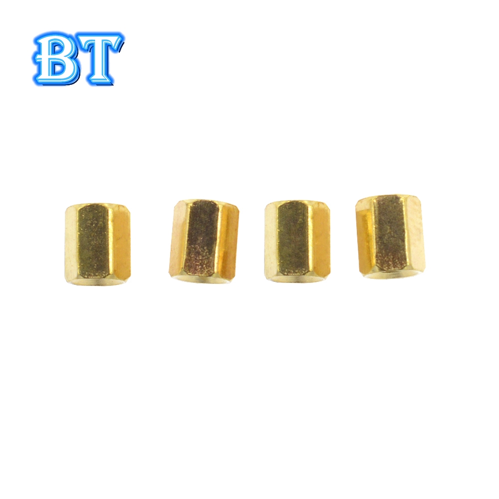 Máy Phân Tích Kiểm Tra Tải Trọng Pin Li-ion Lithium 18650 ZB2L3 LED Kỹ Thuật Số