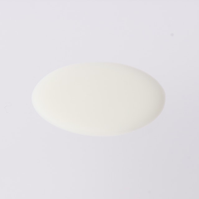 [Hàng Nhật Nội Địa] Kem chống nắng cực mạnh Sunplay Super Block SPF50+ PA++++ 30g